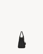 YSL SAC DE JOUR IN SUPPLE GRAINED LEATHER – NANO - Image 5